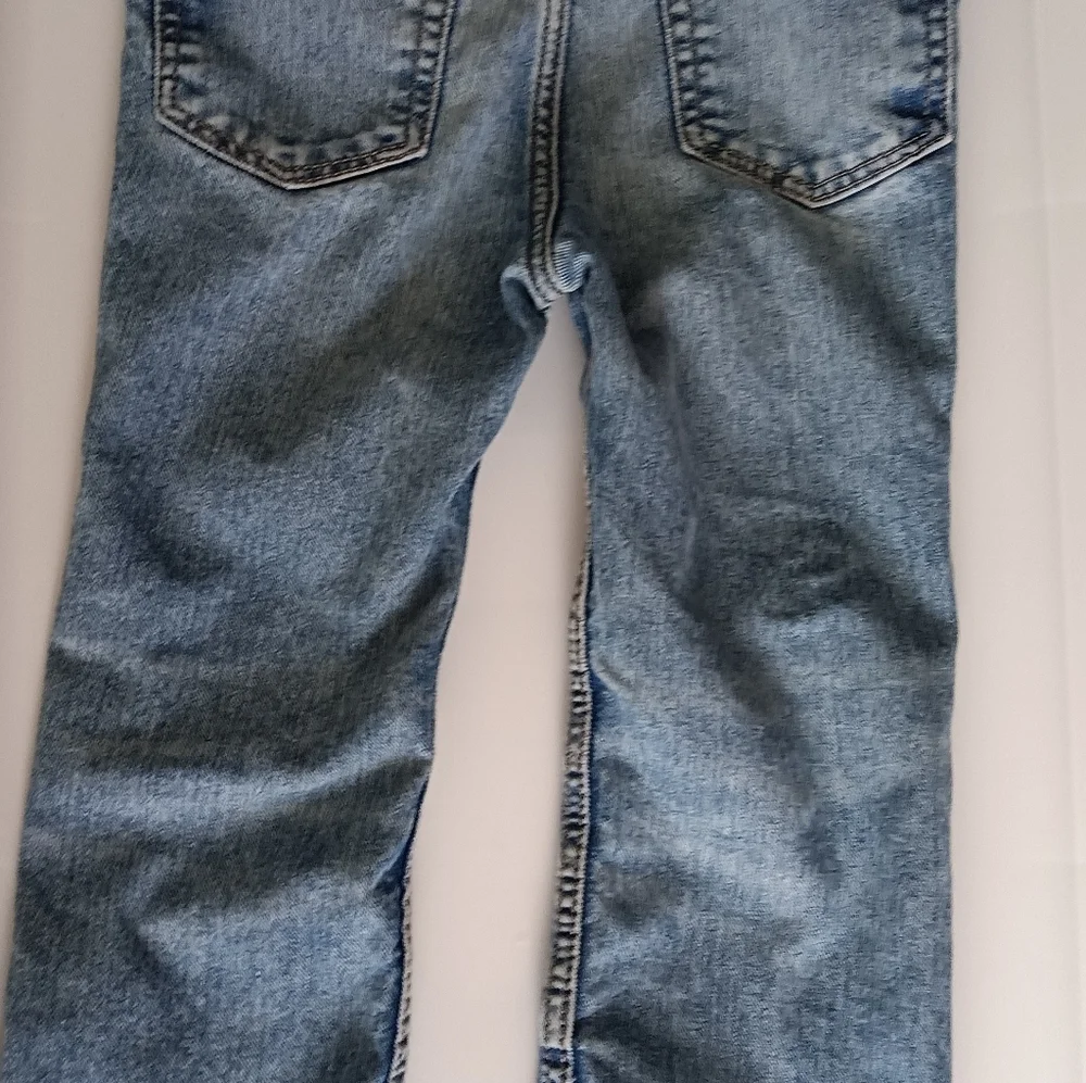 Old Navy euc